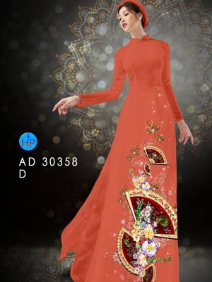 1610334304 879 vai ao dai 2021 (5)